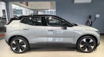 Volvo Ex30 Ultra Twin Motor (1)