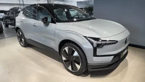 Volvo Ex30 Ultra Twin Motor (2)