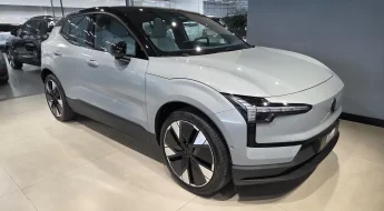 Volvo Ex30 Ultra Twin Motor (2)