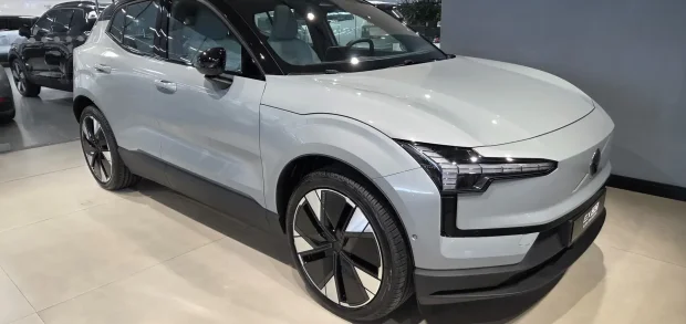 Volvo Ex30 Ultra Twin Motor (2)