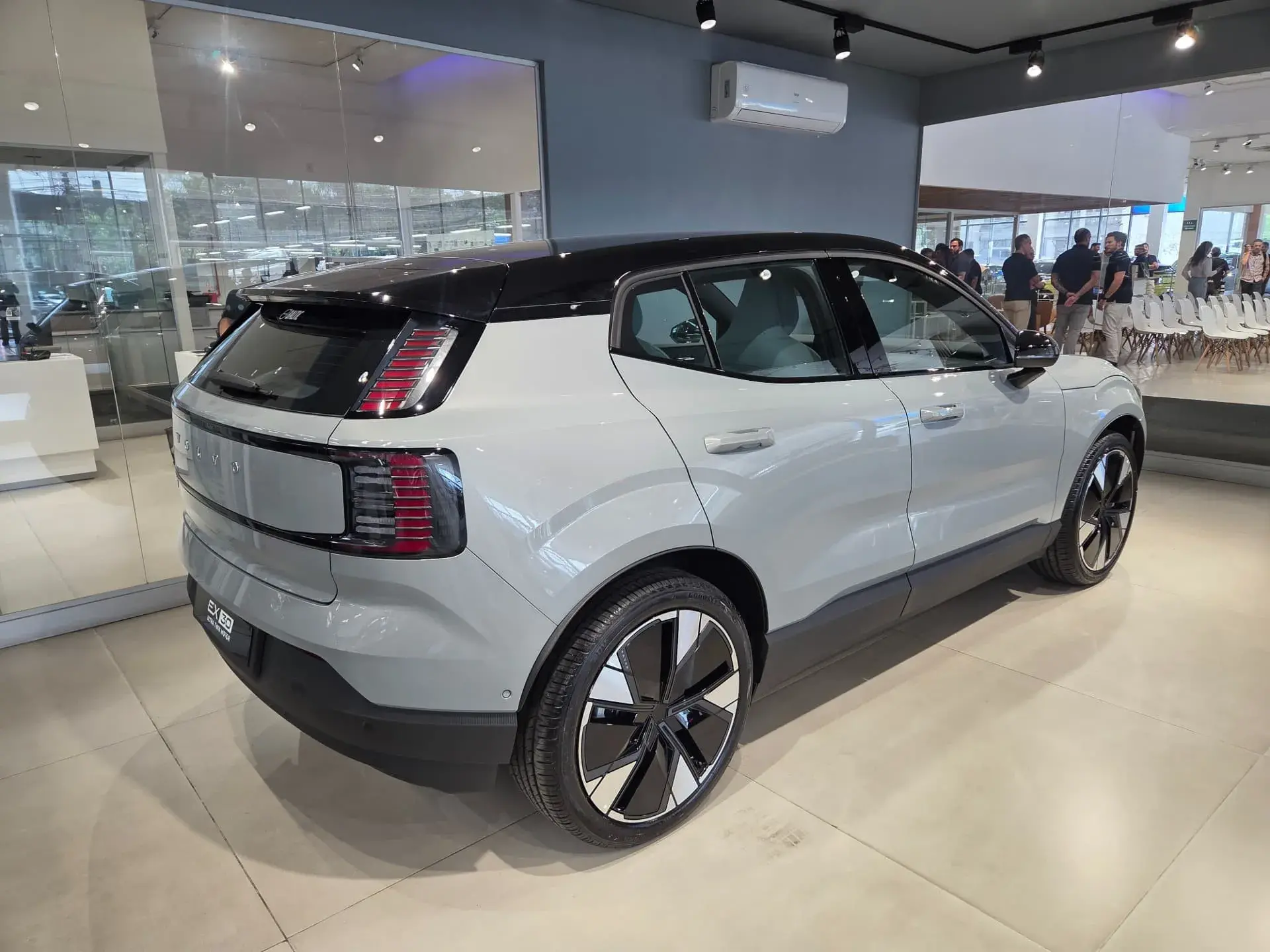 Volvo Ex30 Ultra Twin Motor (3)