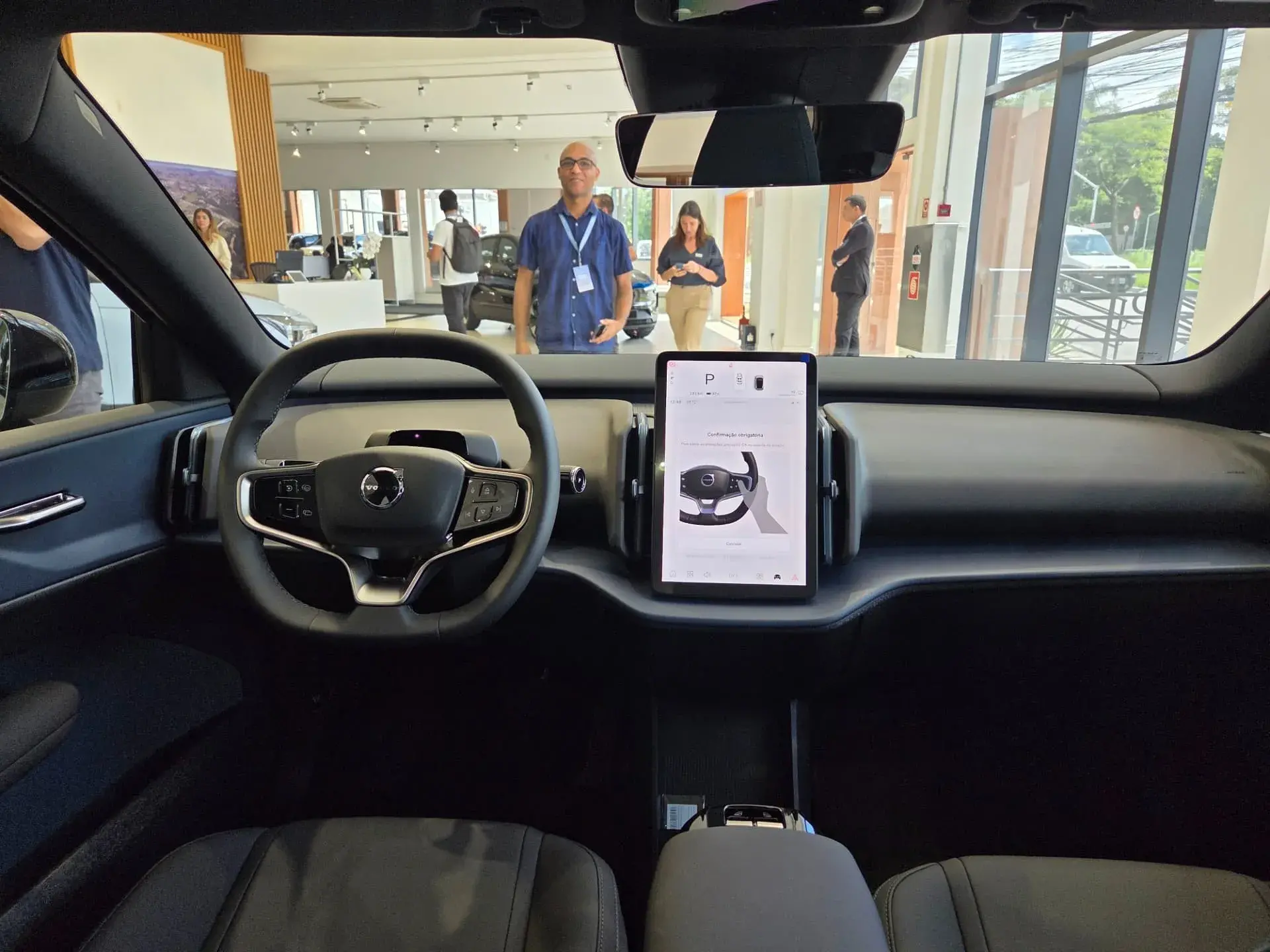 Volvo Ex30 Ultra Twin Motor (5)