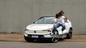 Rayssa Leal Volvo (2)