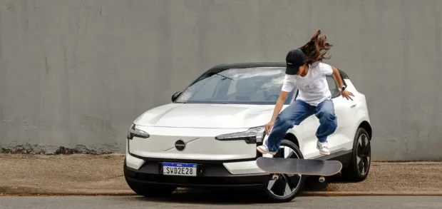 Rayssa Leal Volvo (2)