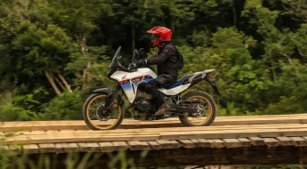 Honda Xl750 Transalp 2026 Test Ride (69)