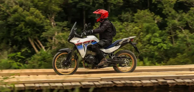 Honda Xl750 Transalp 2026 Test Ride (69)