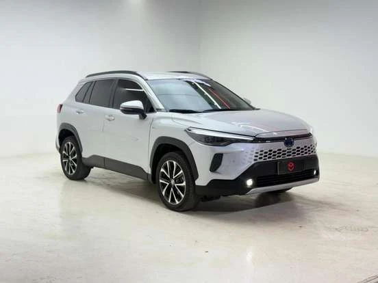 Honda HR-V branco em preço acessível até 200 mil, destaque em versatilidade e economia para seu dia a dia.