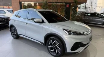 Byd Yuan Plus Ate 200 Mil Jpg