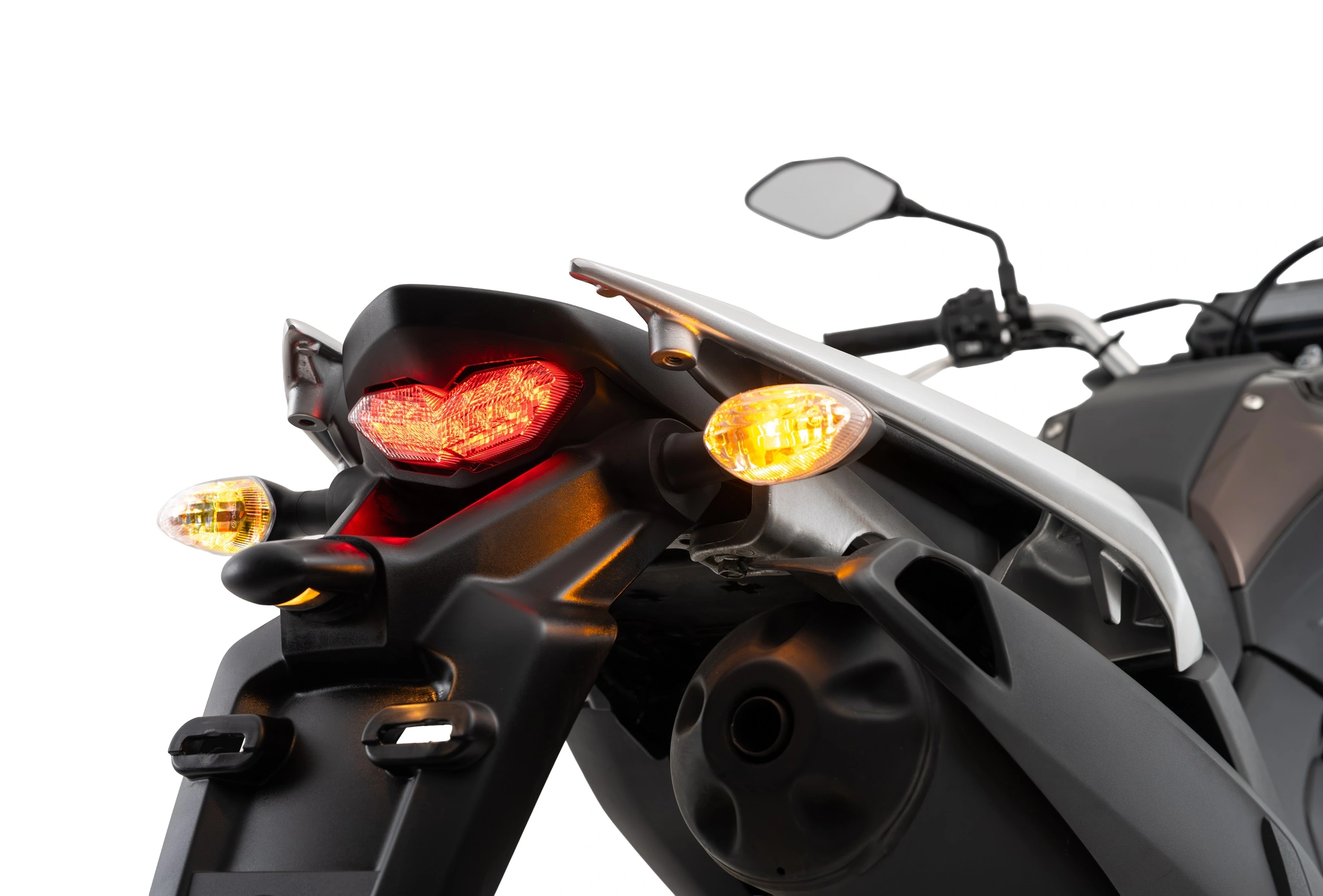 Yamaha Xtz 250 Lander (1)