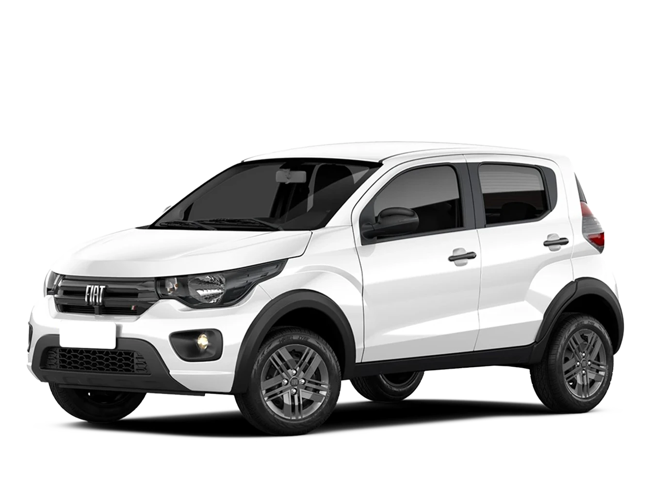 hatches mais baratos do Brasil em 2026