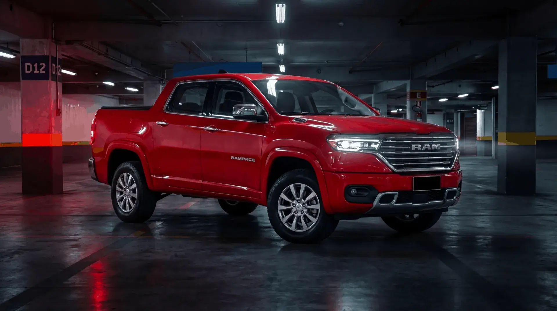 Ram Rampage Bighorn Vf (2)