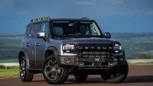 Jetour T2 (4)