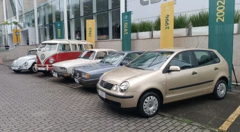 Carros Da Volkswagen Na Cbf (2)