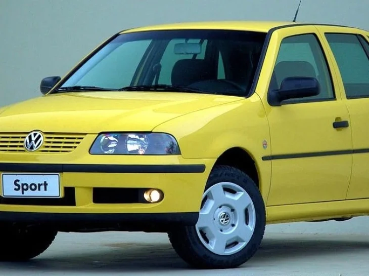 10 carros de até R$ 50 mil mais buscados no Brasil