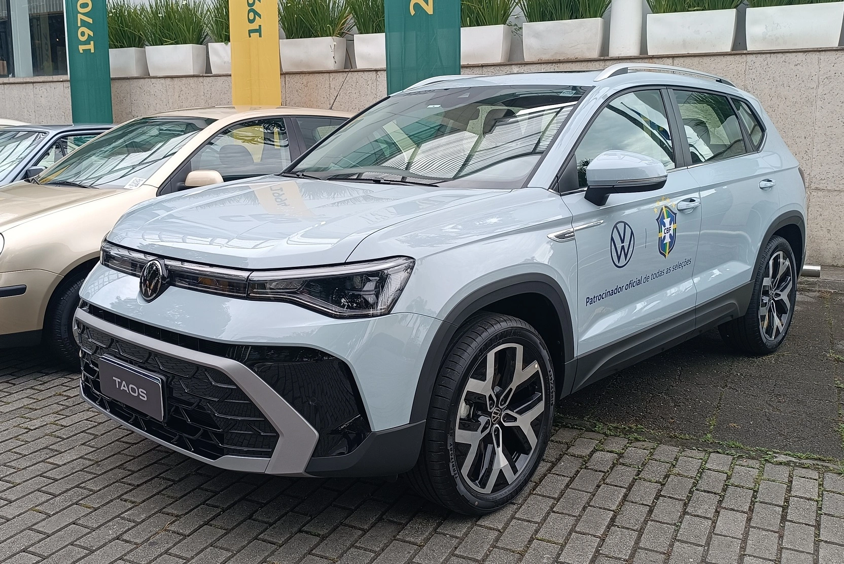 Volkswagen Tiguan 2026 (2)