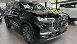 Caoa Chery Tiggo 8 Pro (3)