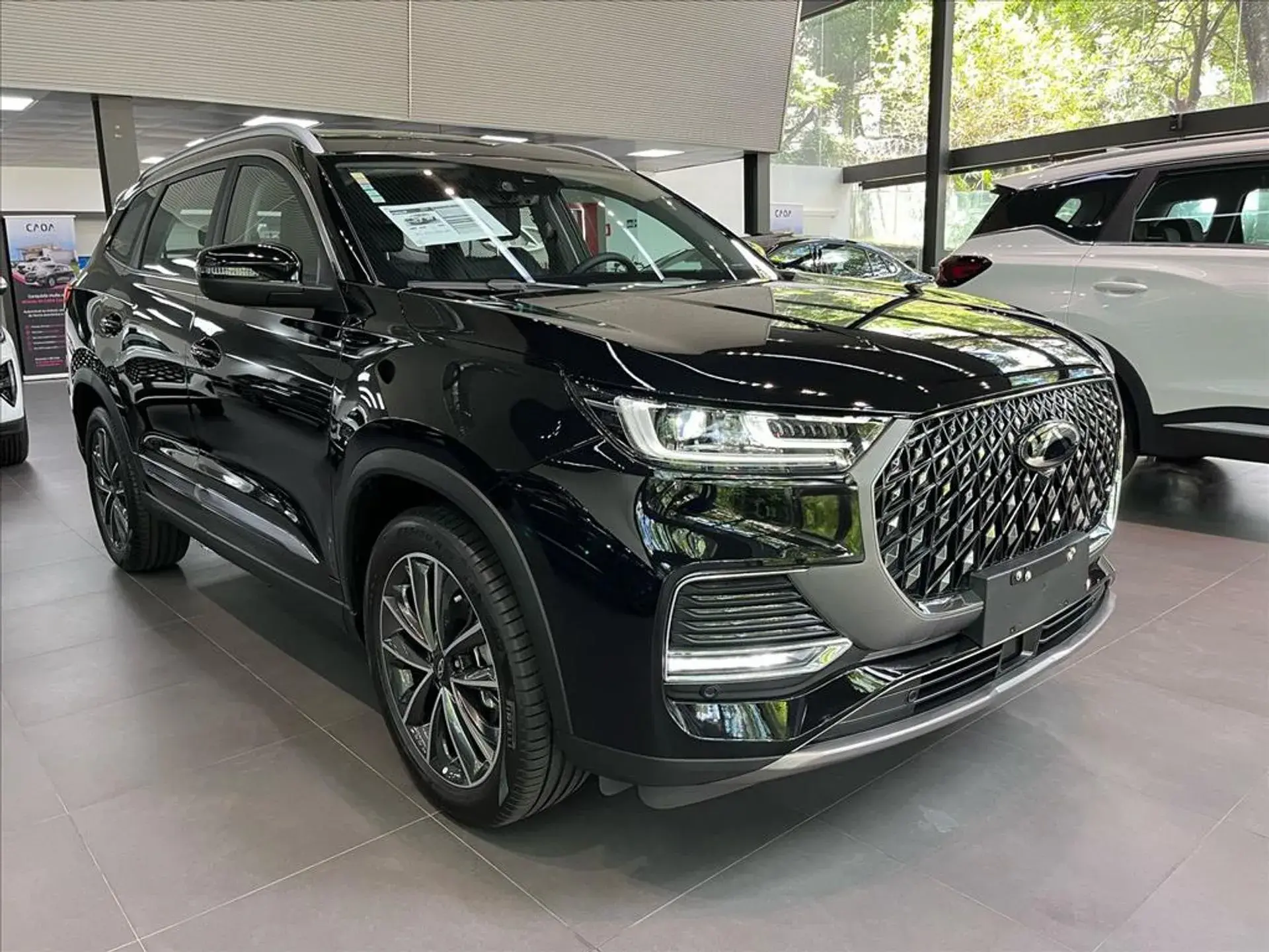 Caoa Chery Tiggo 8 Pro (3)