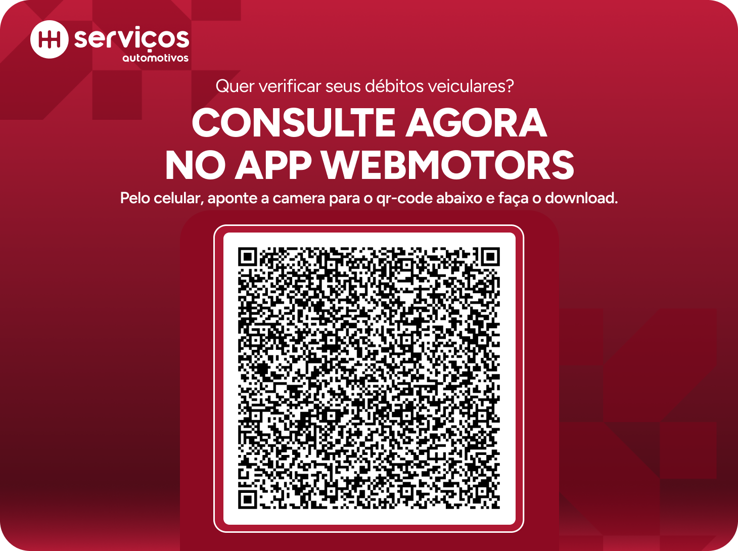 Parcele o IPVA em São Paulo com a Webmotors