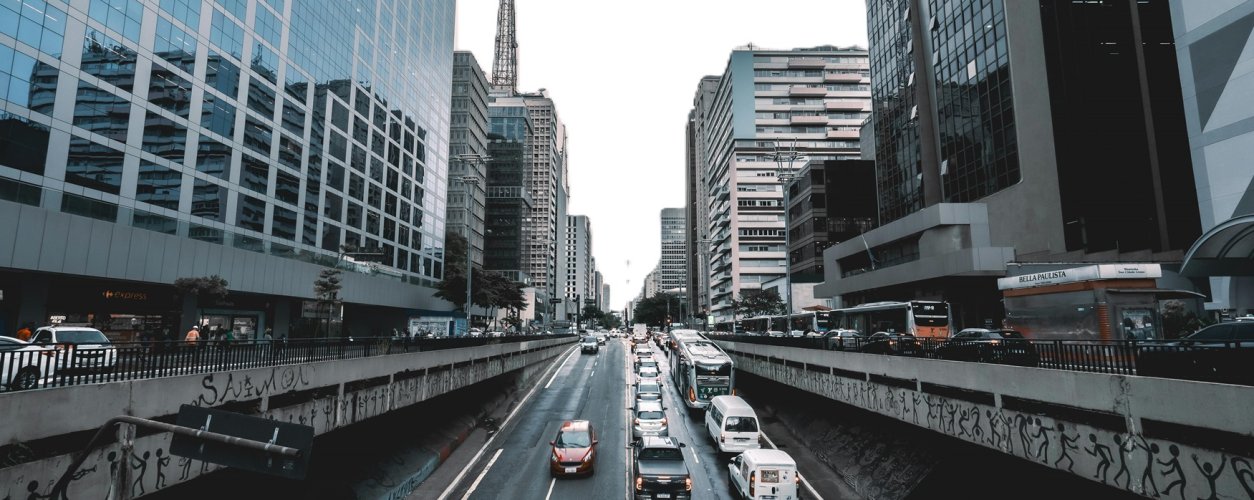 PEC fixa teto de 1% par ao IPVA