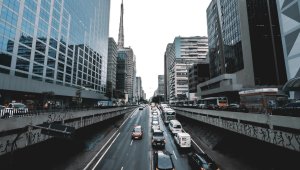 PEC fixa teto de 1% par ao IPVA