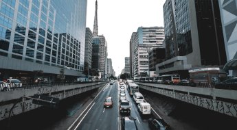 PEC fixa teto de 1% par ao IPVA