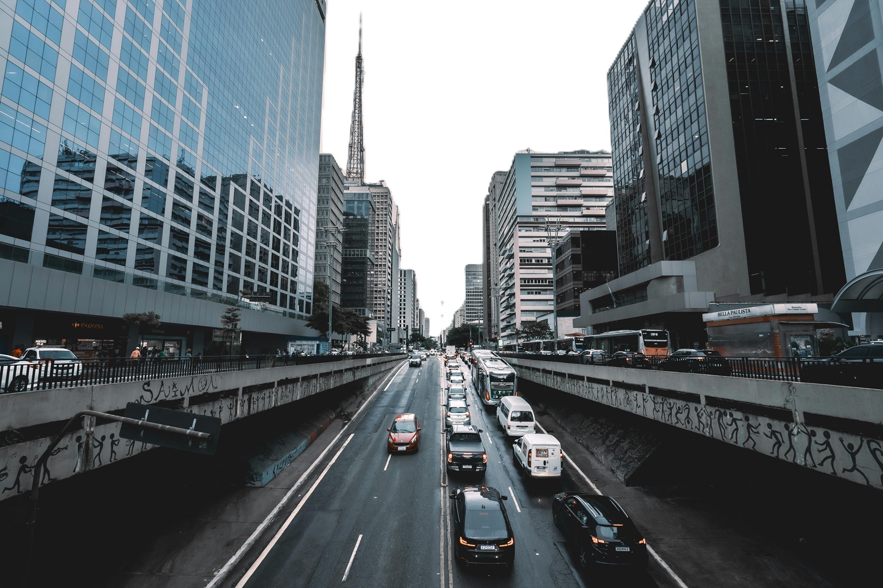 PEC fixa teto de 1% par ao IPVA