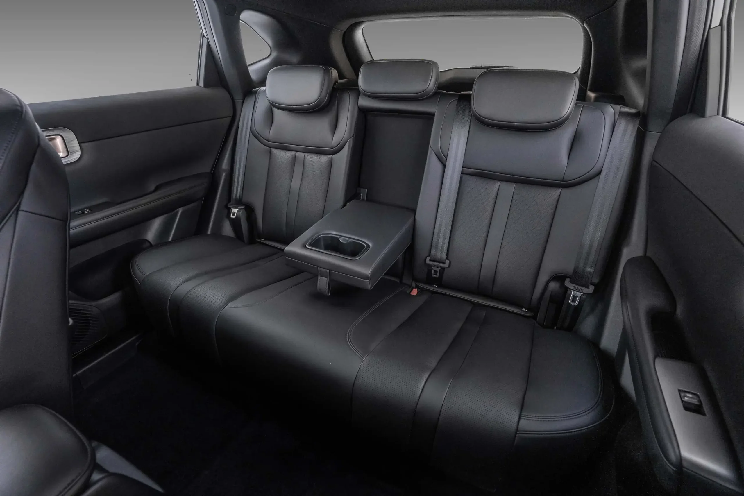 Chevrolet Captiva Ev 2026 Dsc04382