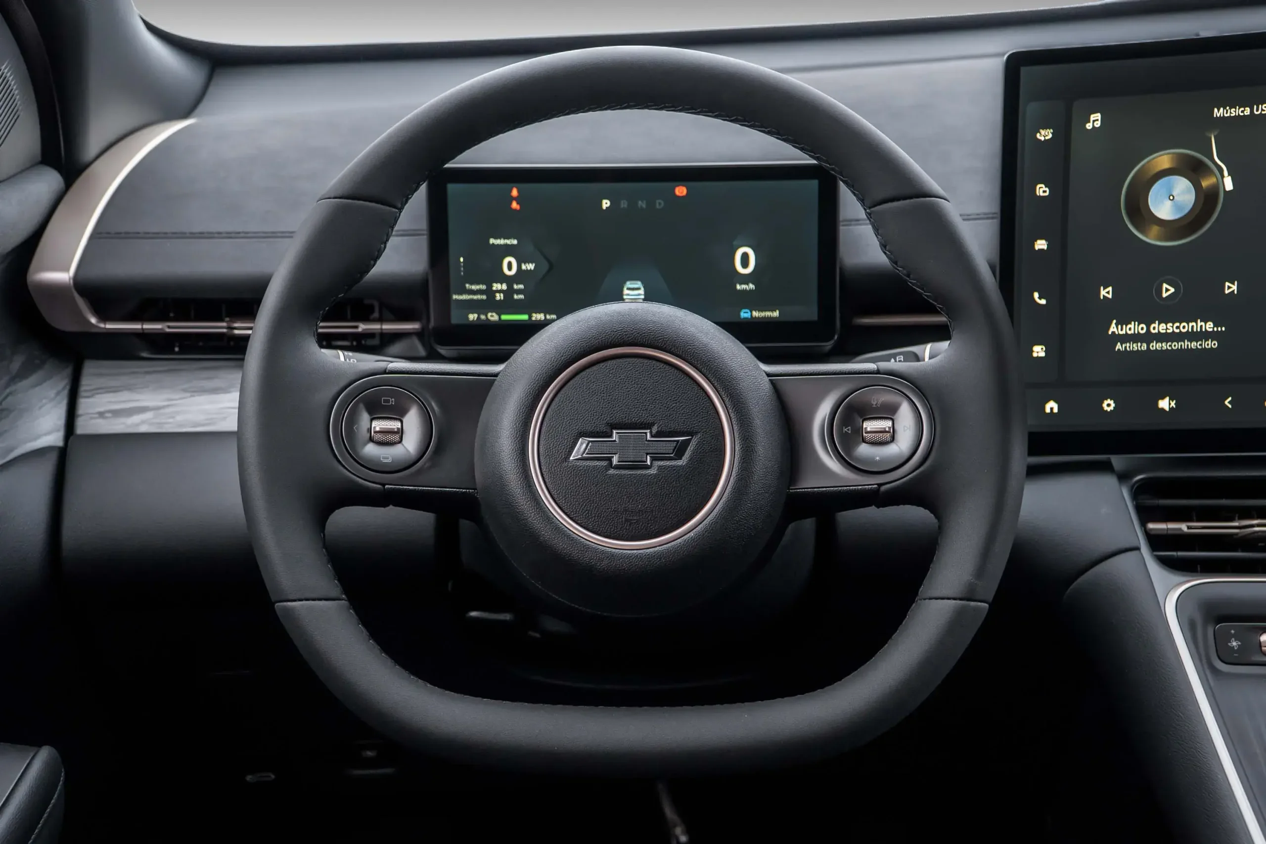 Chevrolet Captiva Ev 2026 Dsc04456