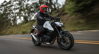 Honda Cb750 Hornet 2026 Test Ride (3)