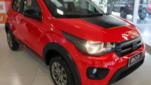 Fiat Mobi Trekking 1.0 Firefly Manual (2)