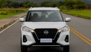 Nissan Kicks Play 24 (1)