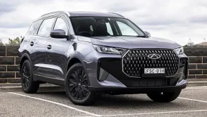 Chery Tiggo 7 Super Hybrid Urban 2026 Review 02