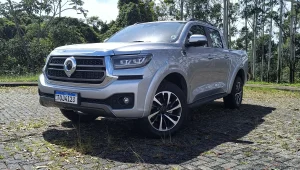 Gwm Poer P30 Exclusive (1)