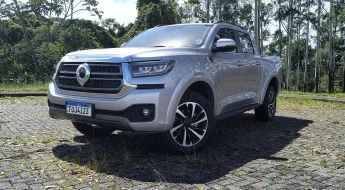 Gwm Poer P30 Exclusive (1)
