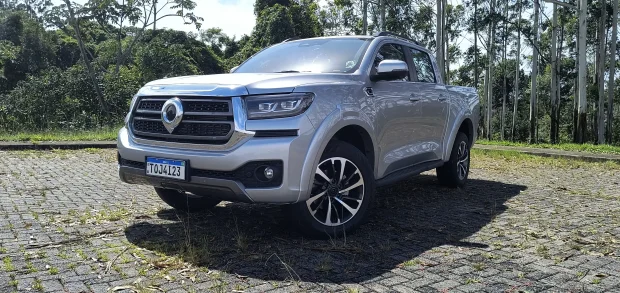 Gwm Poer P30 Exclusive (1)