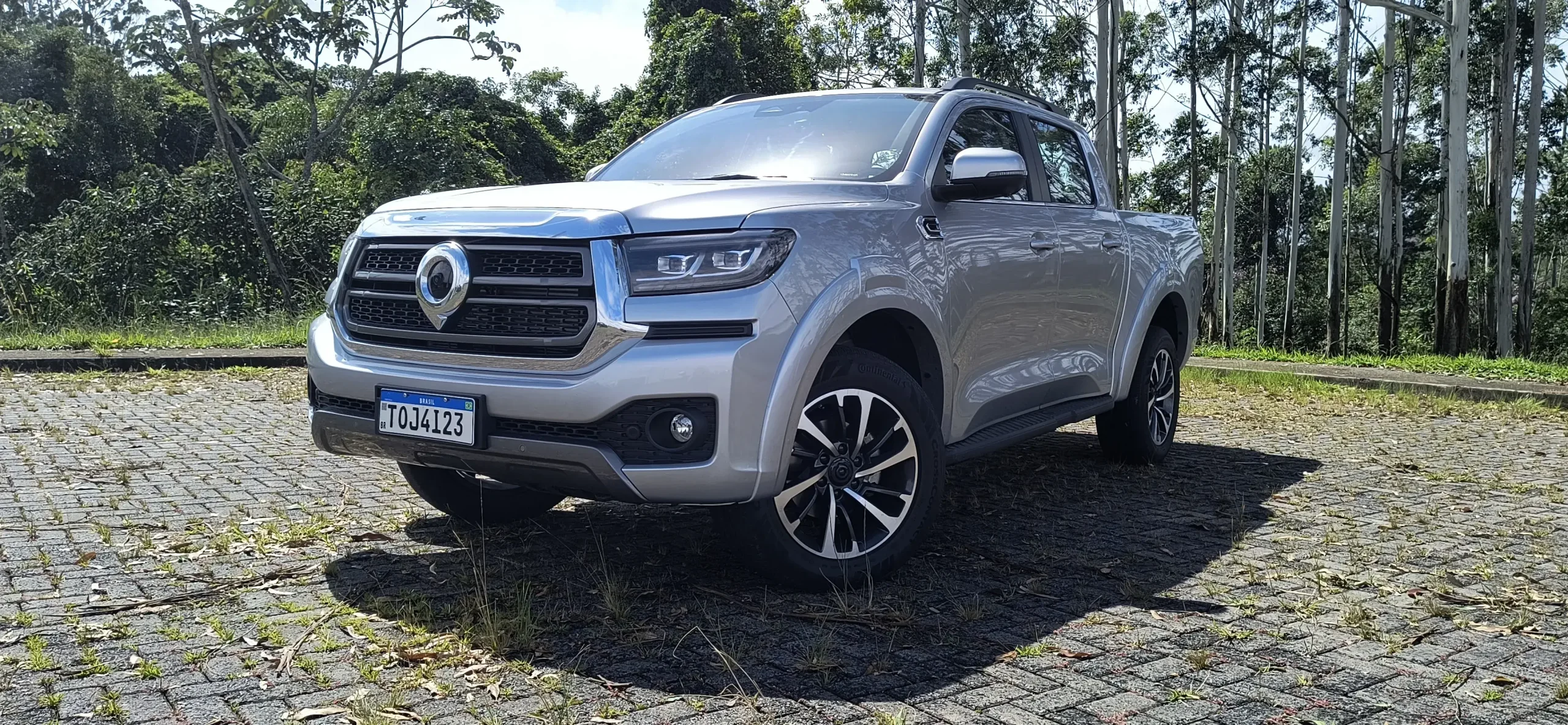 Gwm Poer P30 Exclusive (1)