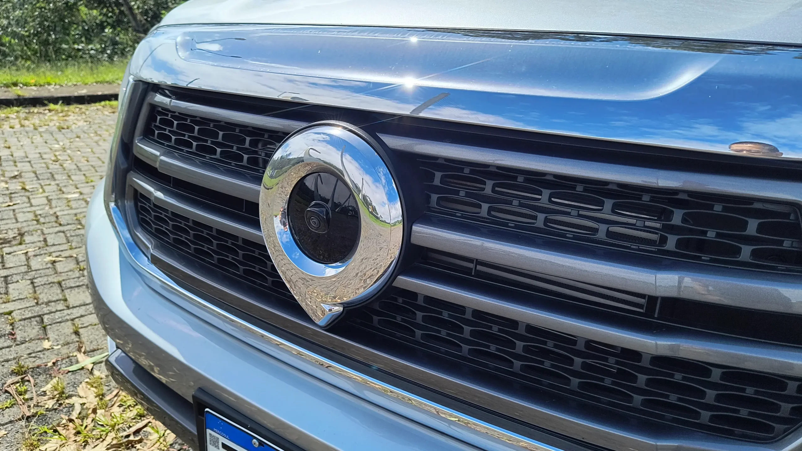 Gwm Poer P30 Exclusive (2)