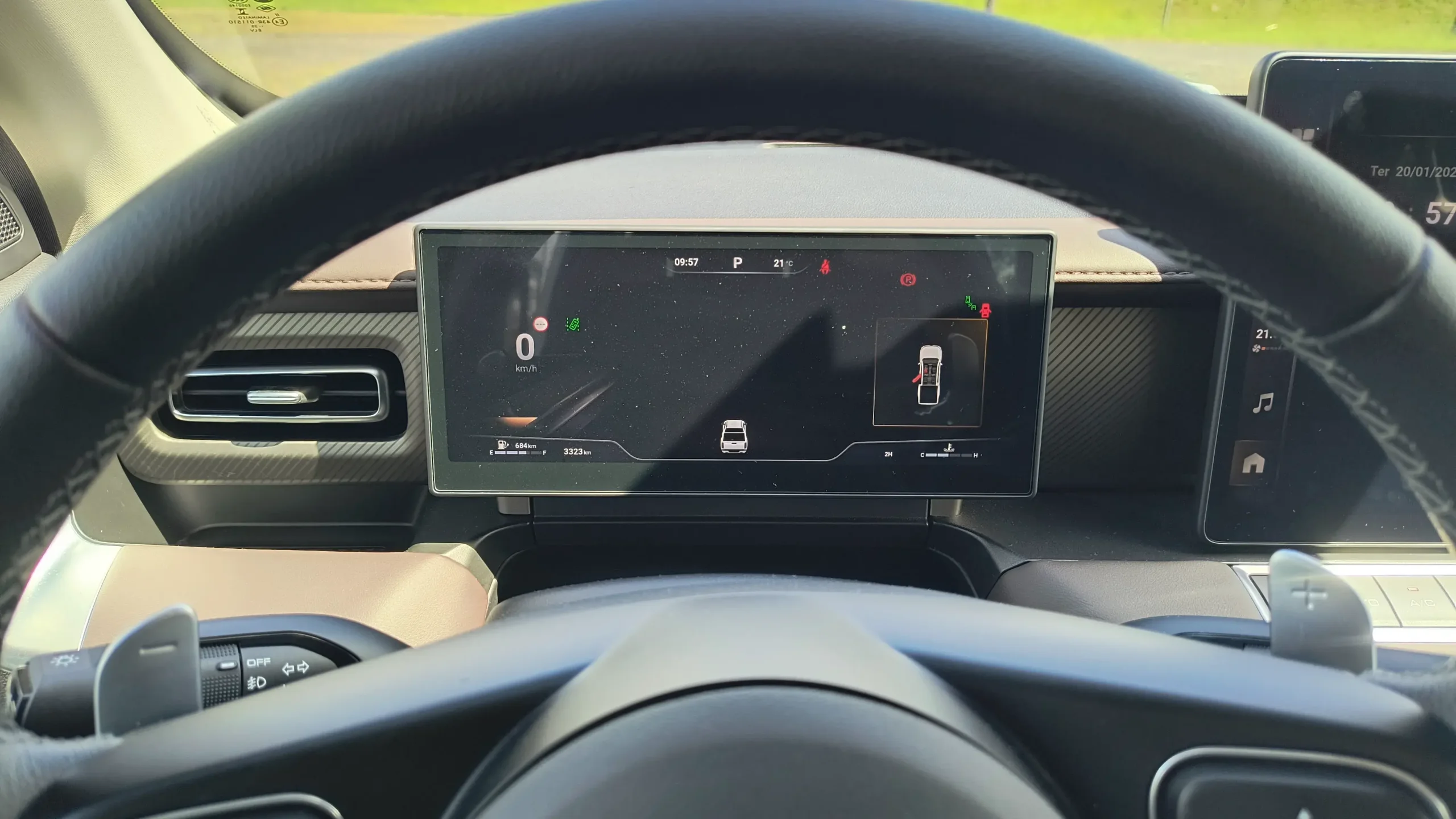 Gwm Poer P30 Exclusive (8)