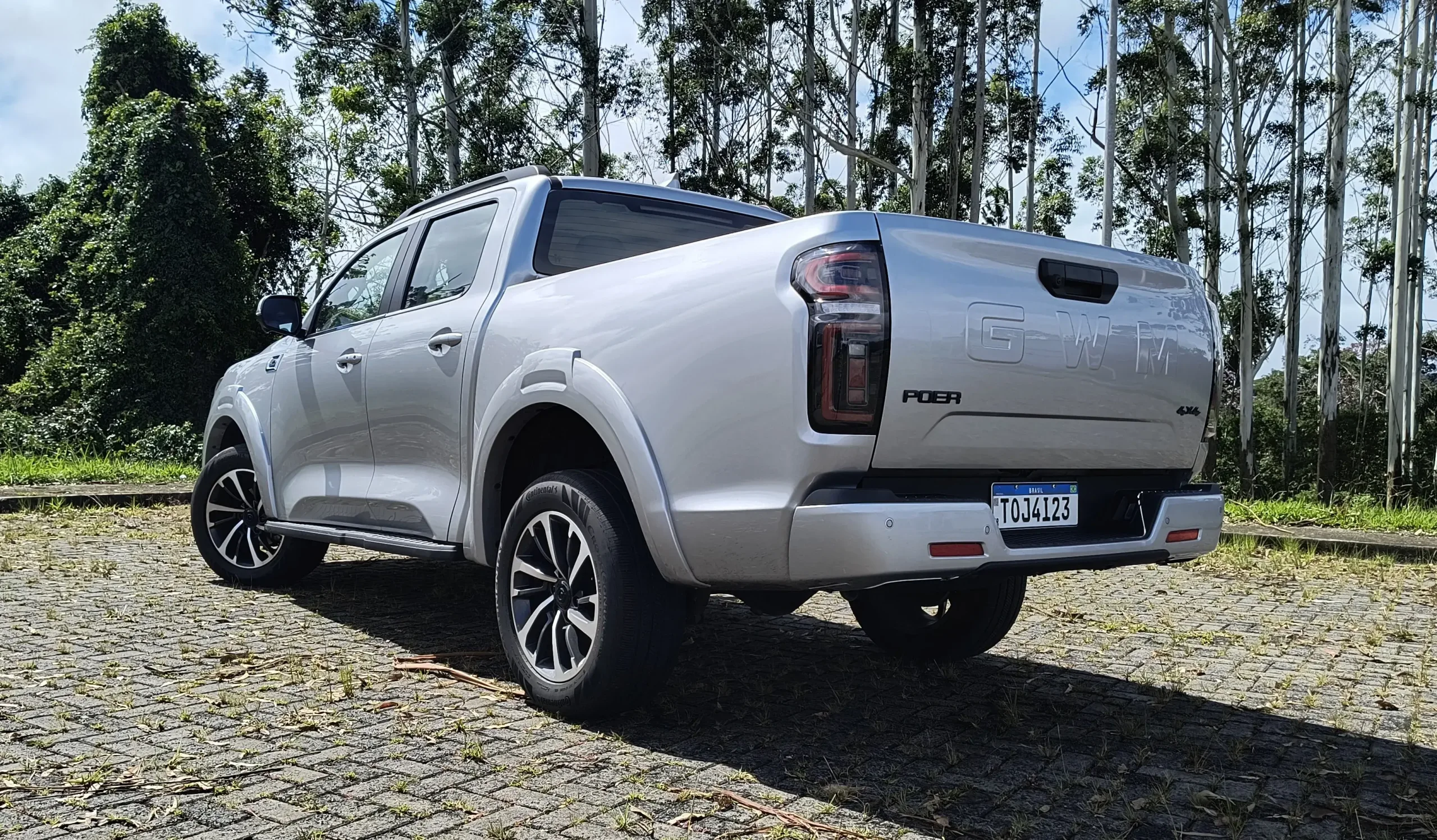 Gwm Poer P30 Exclusive (11)