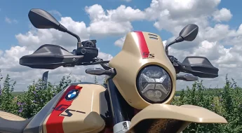 Bmw R 12 Gs Roberto Dutra (18)