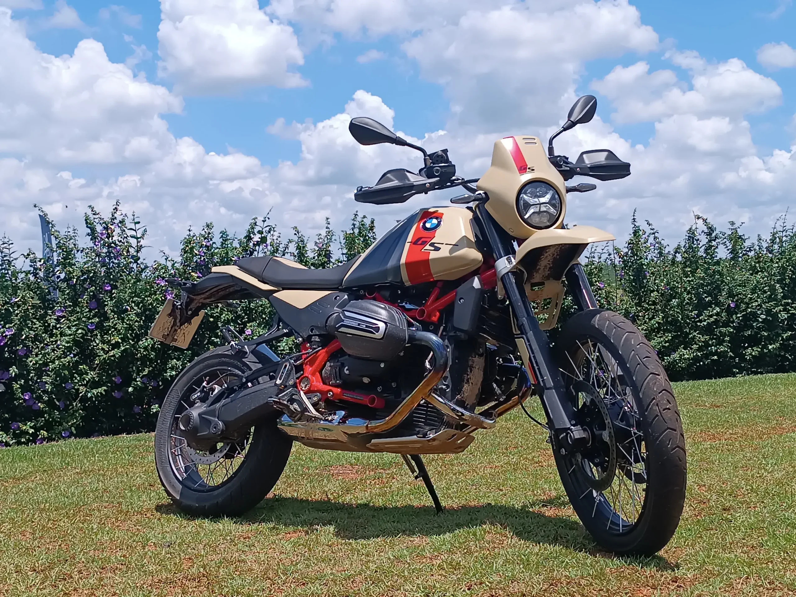 Bmw R 12 Gs Roberto Dutra (2)