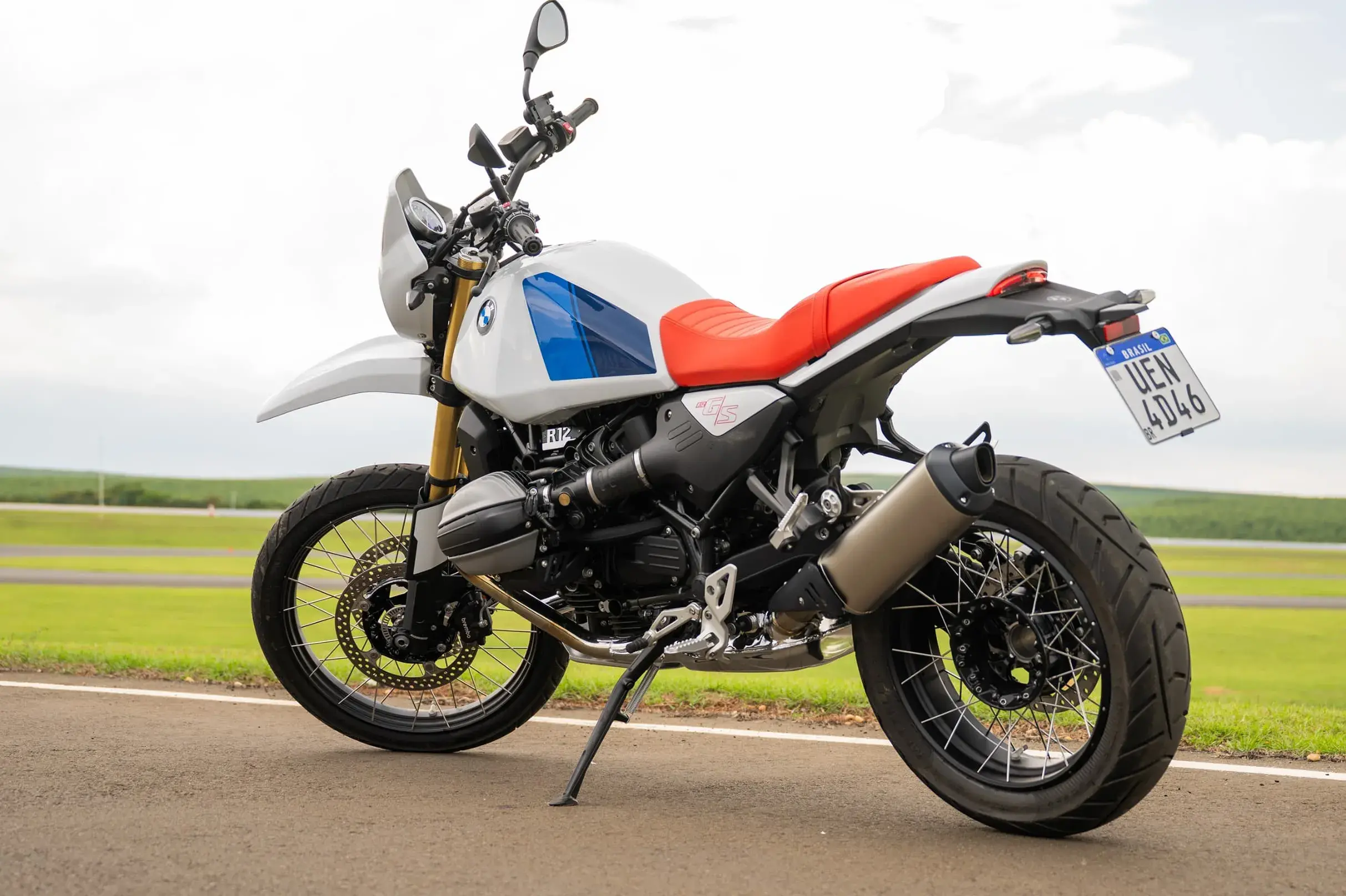 Bmw R 12 Gs 2026 (23)