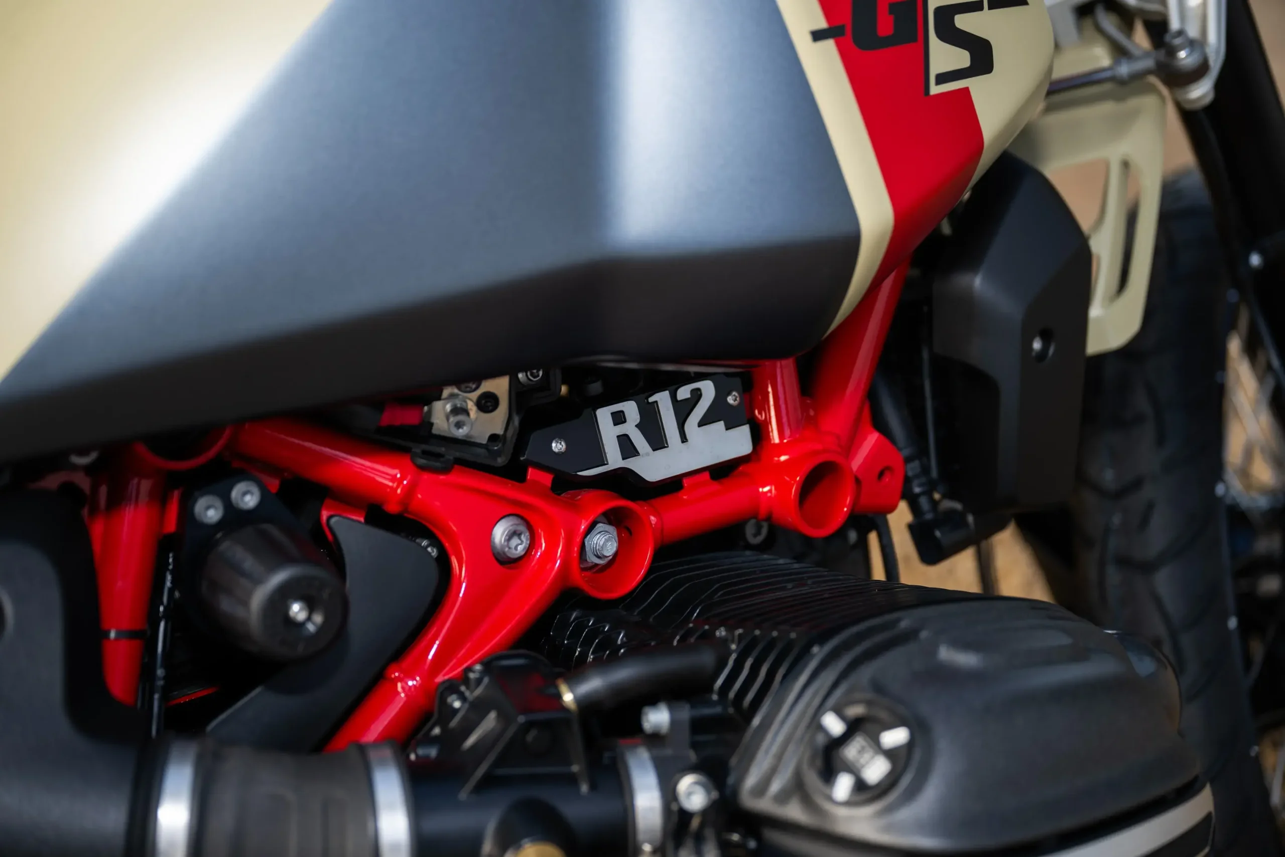 Bmw R 12 Gs 2026 (4)