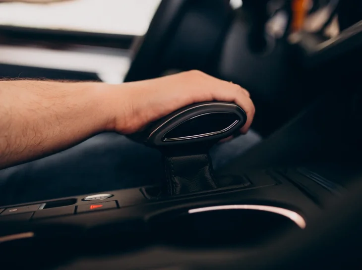 10 carros automáticos mais baratos do Brasil