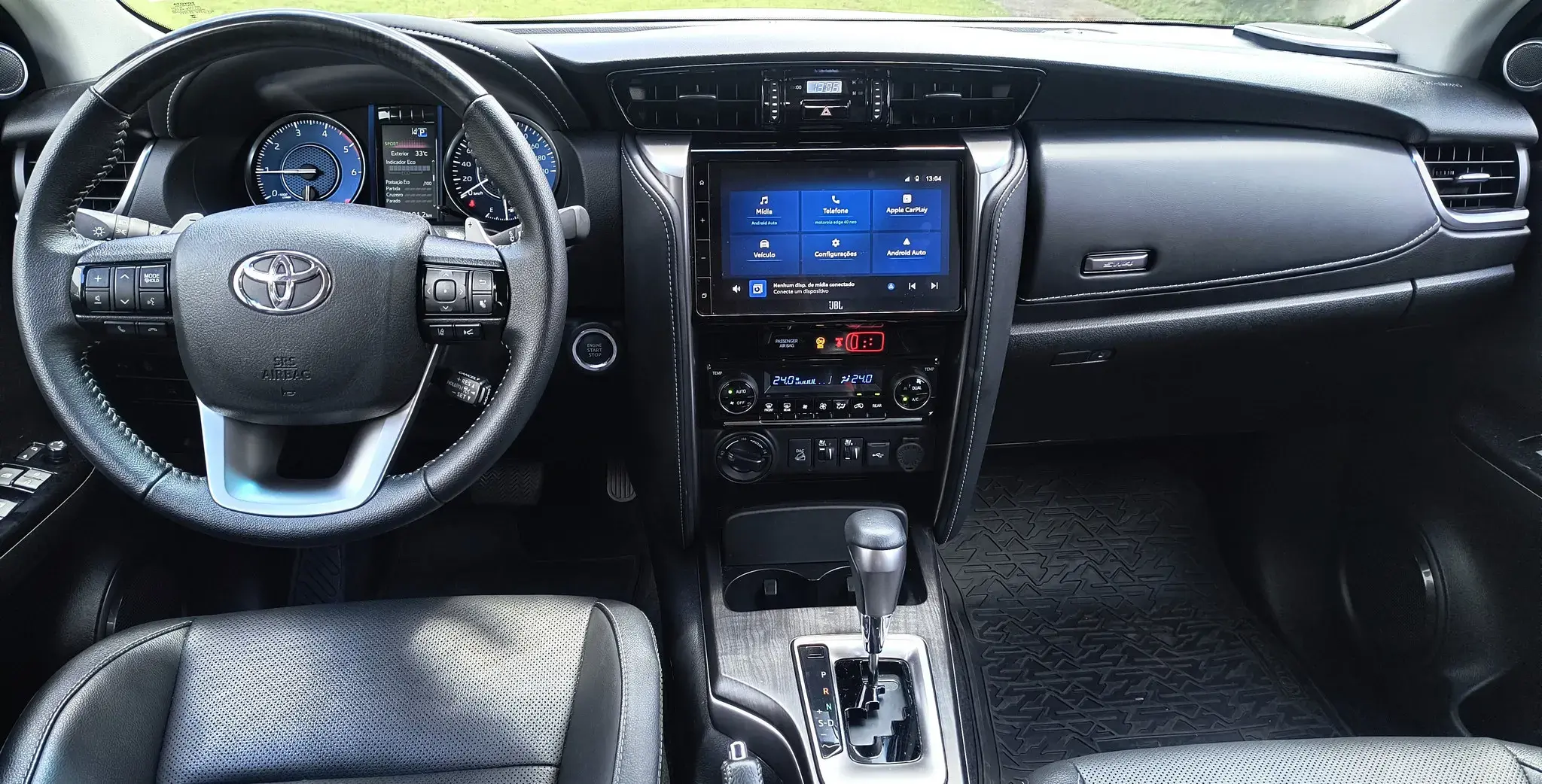 Toyota Sw4 Srx Platinum 7 (4)