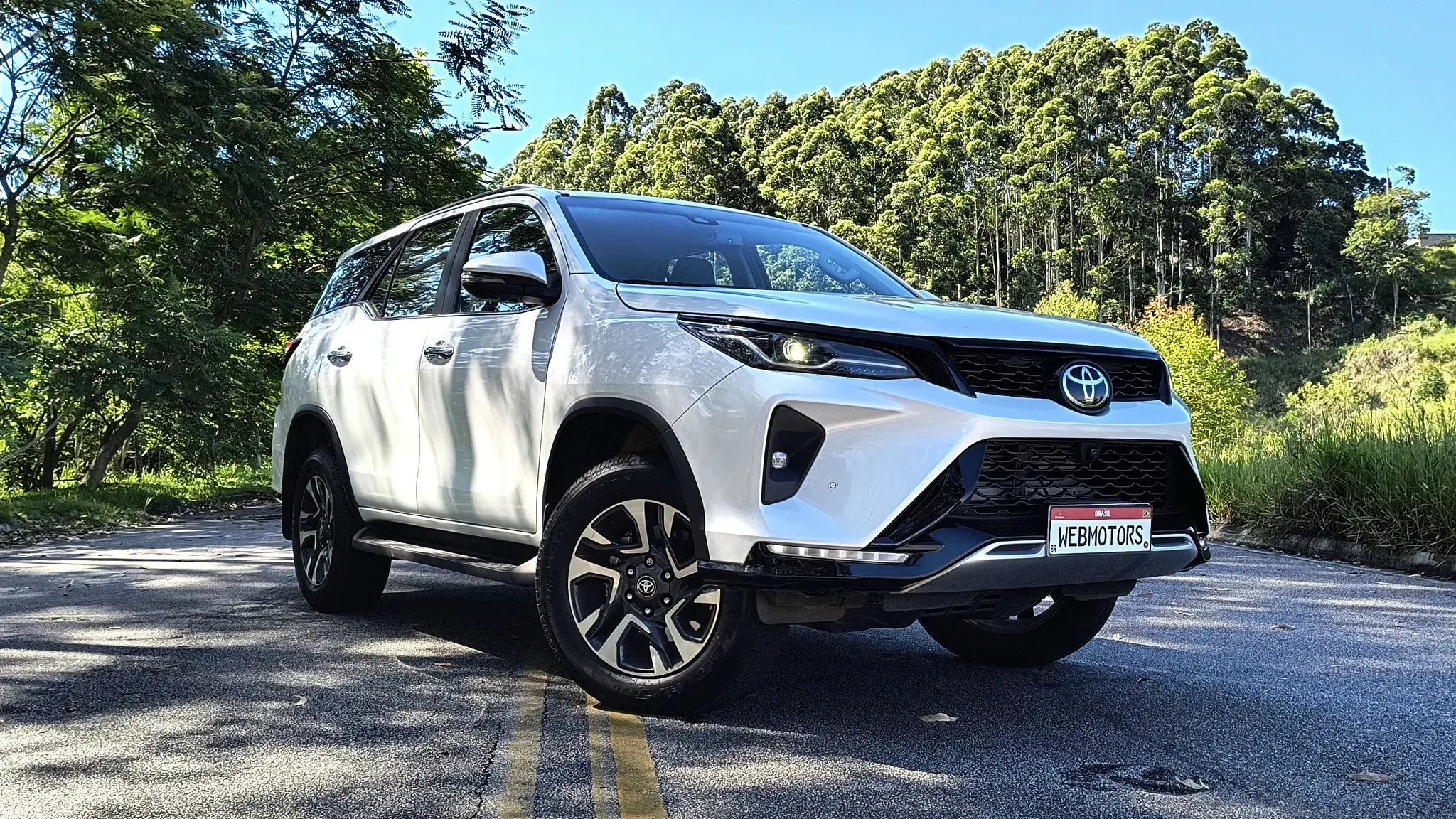 Toyota Sw4 Srx Platinum 7 (7)