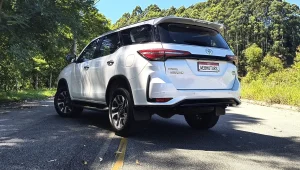 Toyota Sw4 Srx Platinum 7 (8)