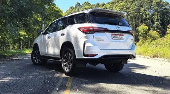 Toyota Sw4 Srx Platinum 7 (8)