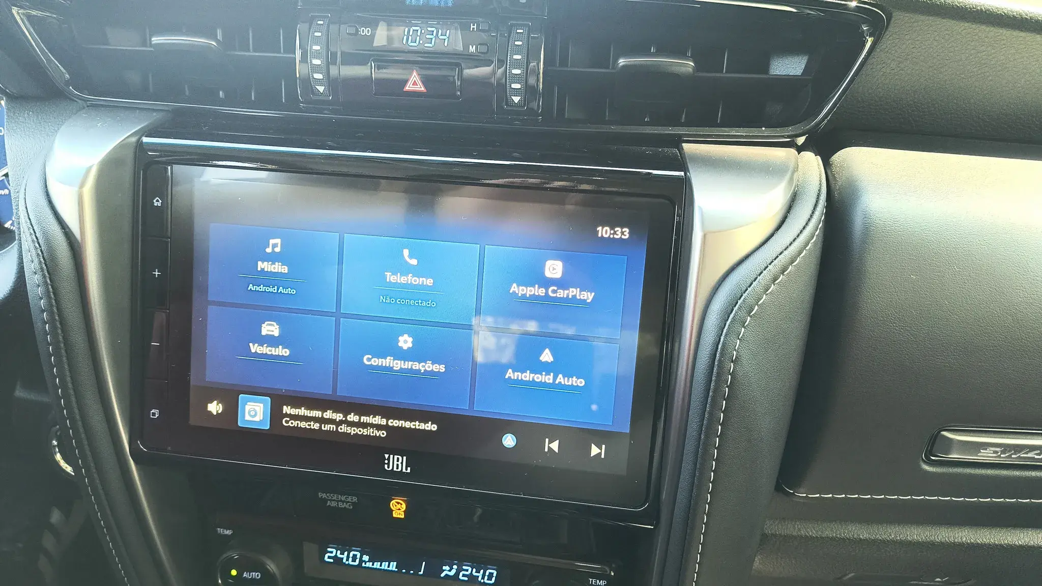 Toyota Sw4 Srx Platinum 7 (11)