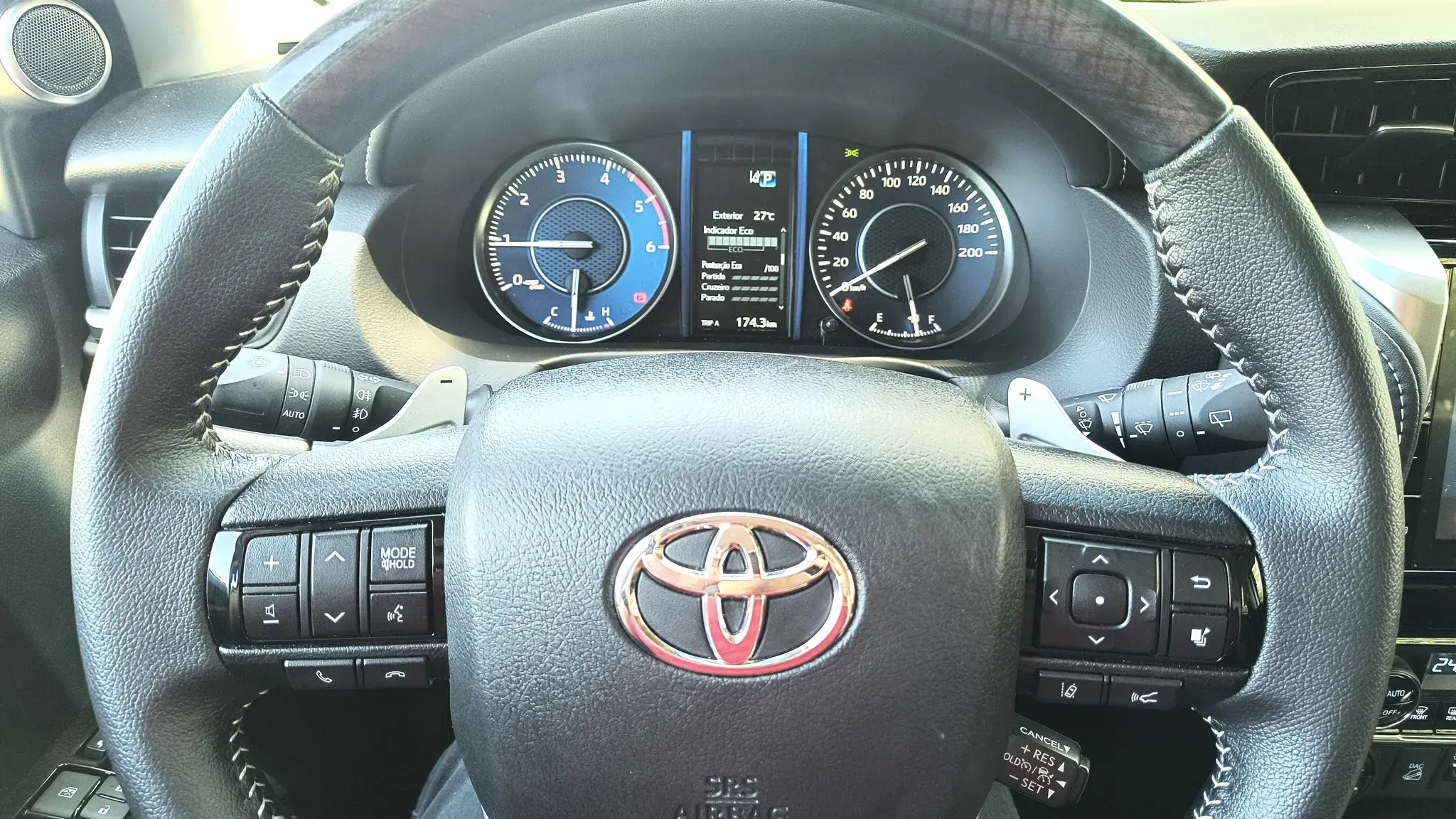 Toyota Sw4 Srx Platinum 7 (13)